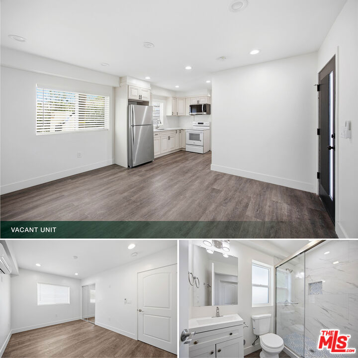 11262 Venice Boulevard