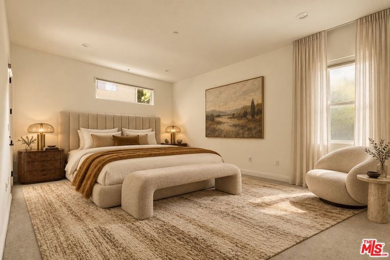 2255 Fox Hills Drive 100