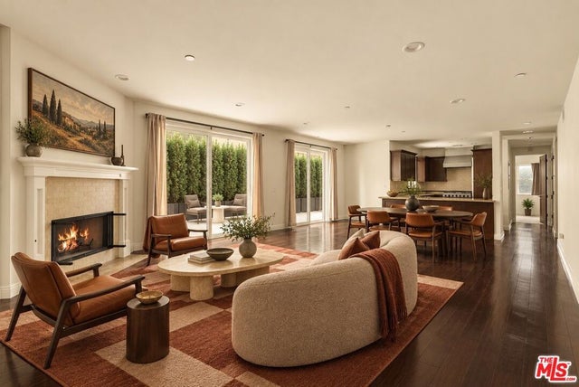 2255 Fox Hills Drive 100 #100, Los Angeles