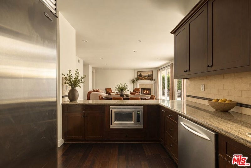 2255 Fox Hills Drive 100
