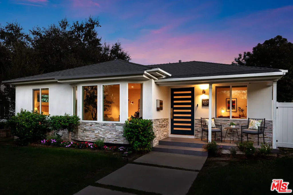 Encino, California 91436, United States, 3 Bedrooms Bedrooms, ,3 BathroomsBathrooms,Residential,Active,207826 Encino, California 91436, United States, 3 Bedrooms Bedrooms, ,3 BathroomsBathrooms,Residential,Active,207826