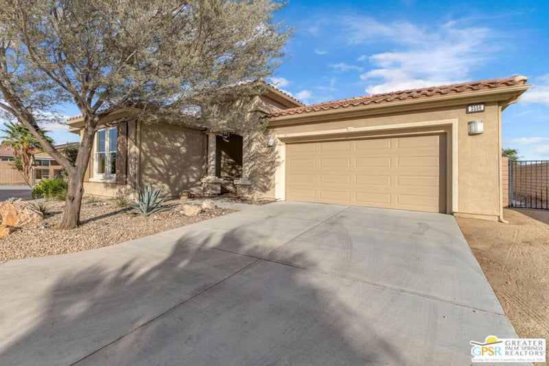 3556 Serenity Trail