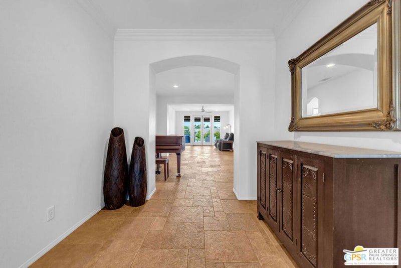 3556 Serenity Trail