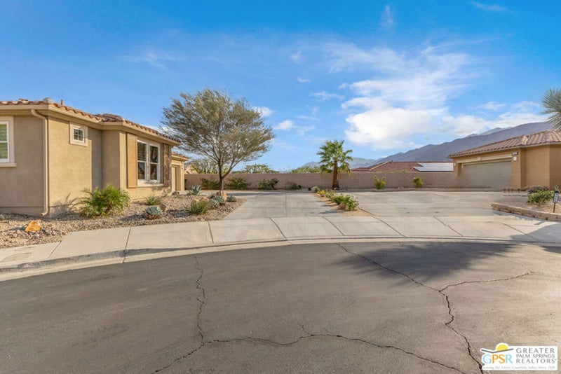 3556 Serenity Trail