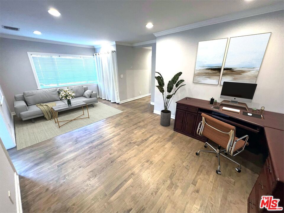 10824 Westminster Avenue