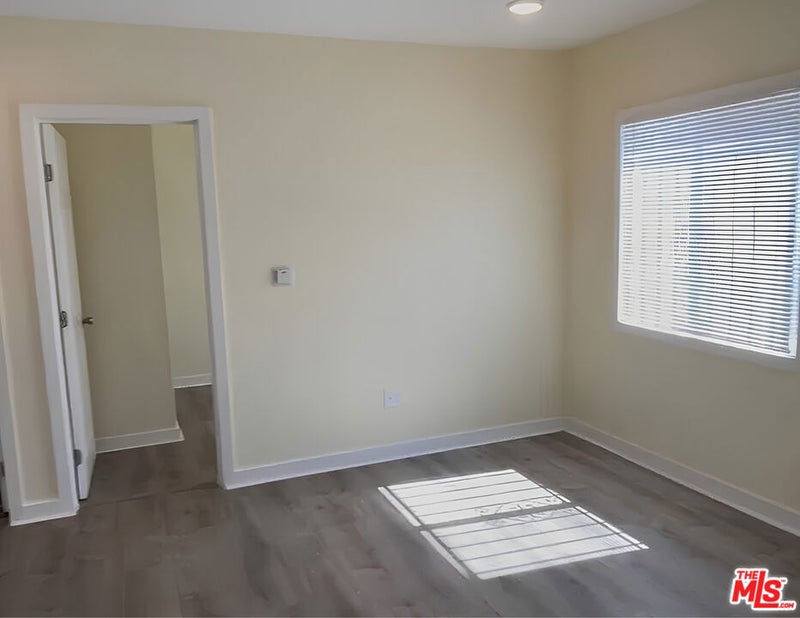 125 E 104th Street