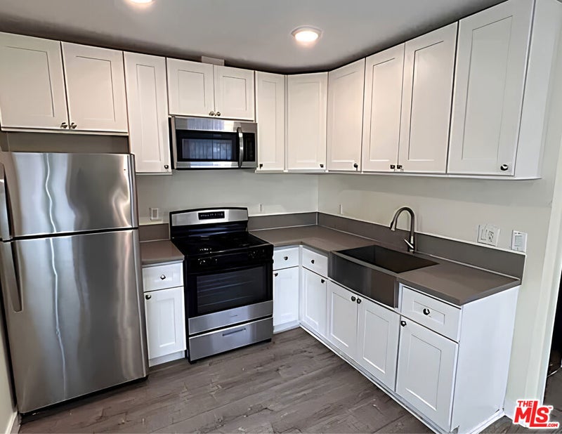 125 E 104th Street