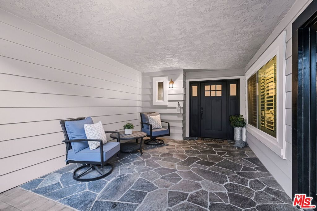 29608 Woodbrook Drive
