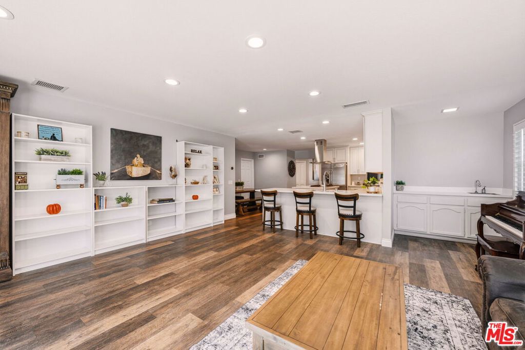 29608 Woodbrook Drive