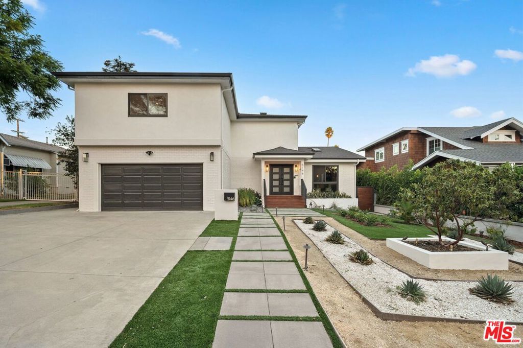 Properties 2 5146 N Maywood Avenue