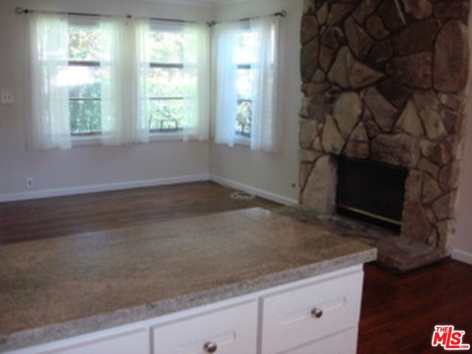 6226 Goodland Avenue