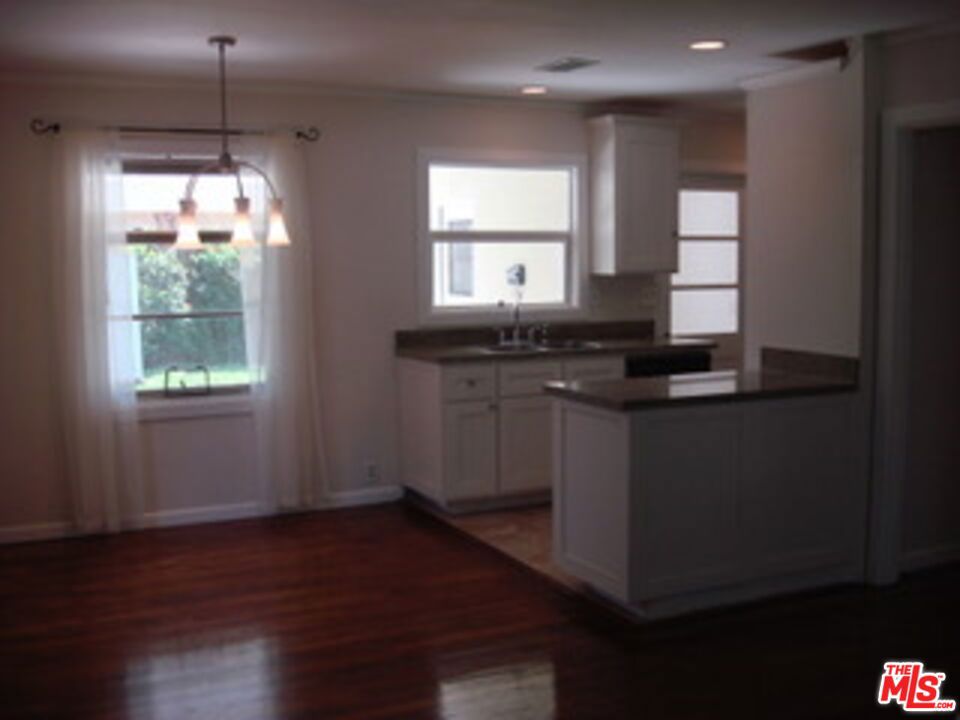 6226 Goodland Avenue