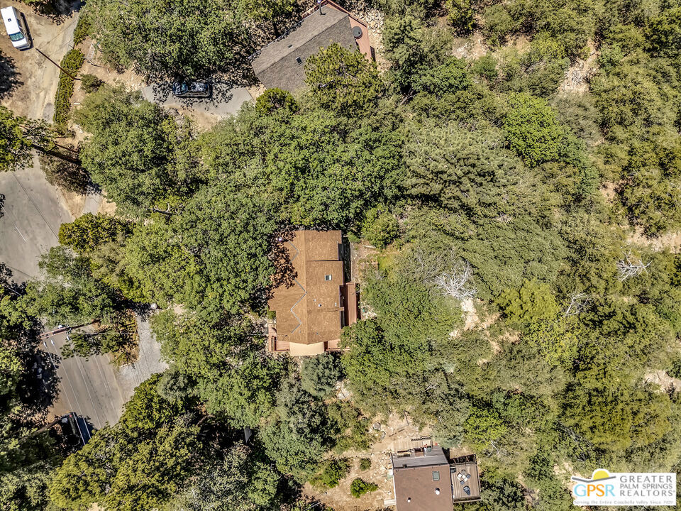 52260 Sylvan Way