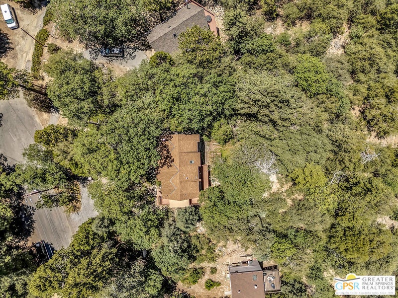 52260 Sylvan Way