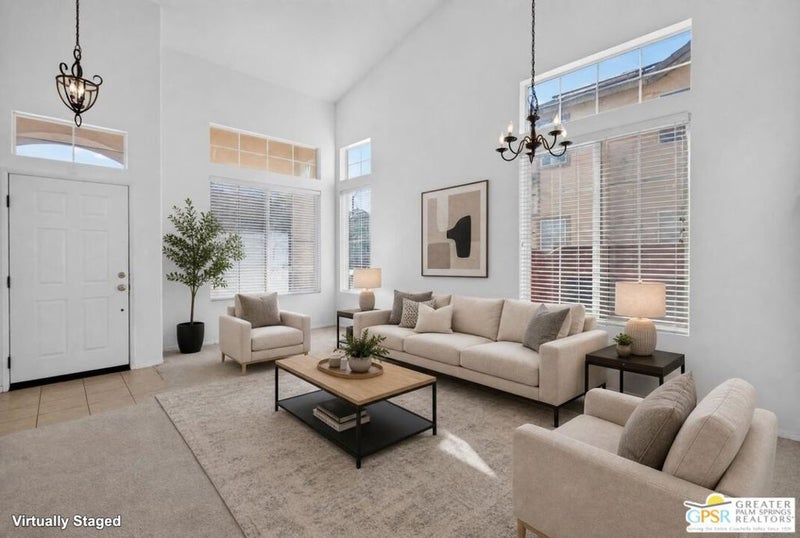 1358 Great Pond Court