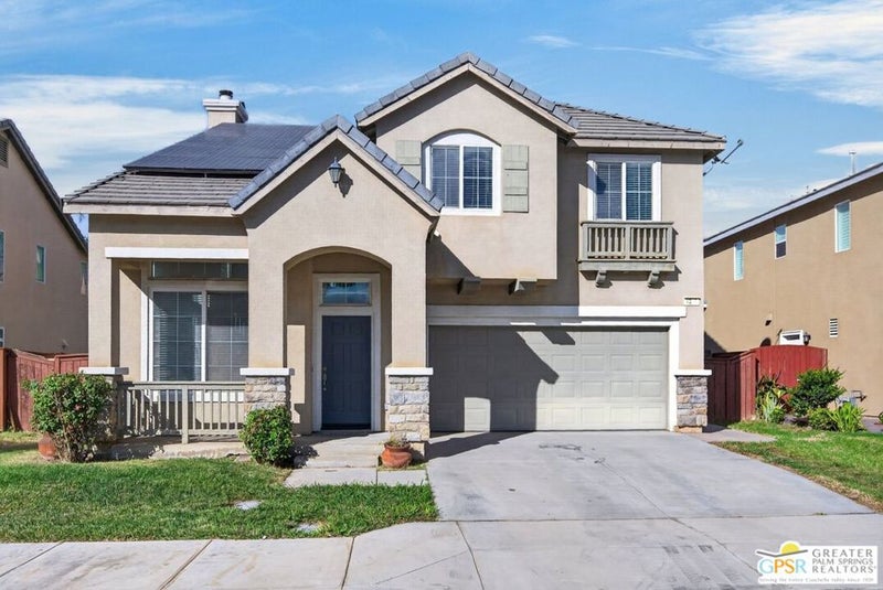 1358 Great Pond Court