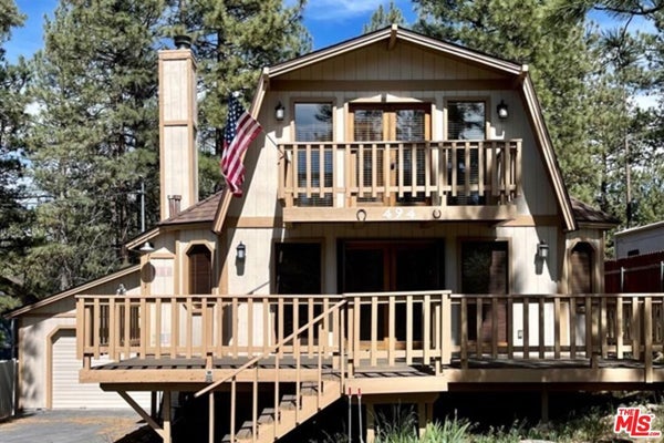 494 DIVISION DR, BIG BEAR CITY, CA 92314 - Image d6a6ffe5c7debd2d72ca3ffb40220eee/1192099258