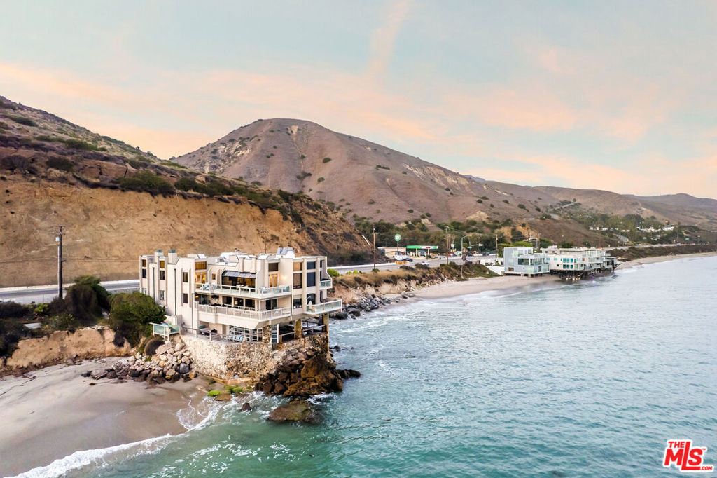 26168 Pacific Coast Highway