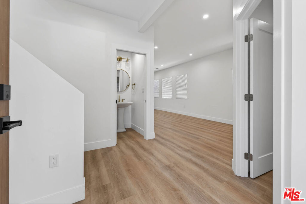 678 E 45th Street