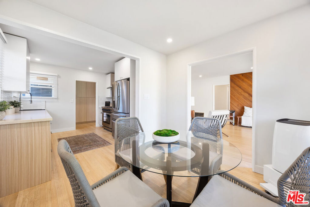 5923 Abernathy Drive