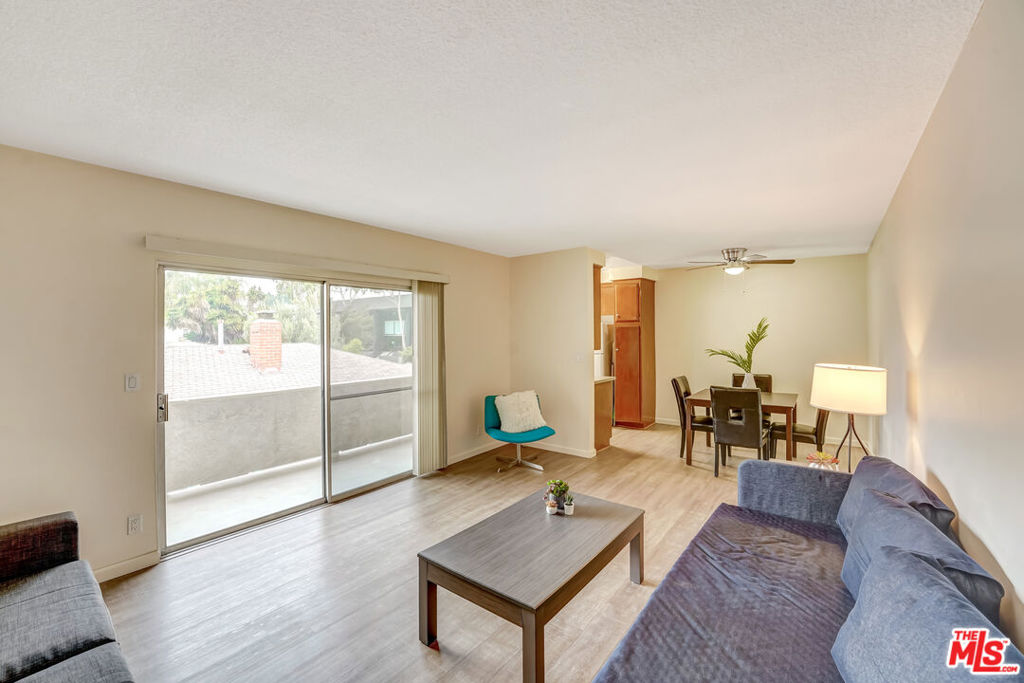 2336 34th Street