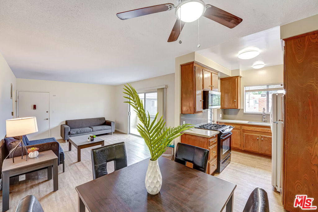 2336 34th Street