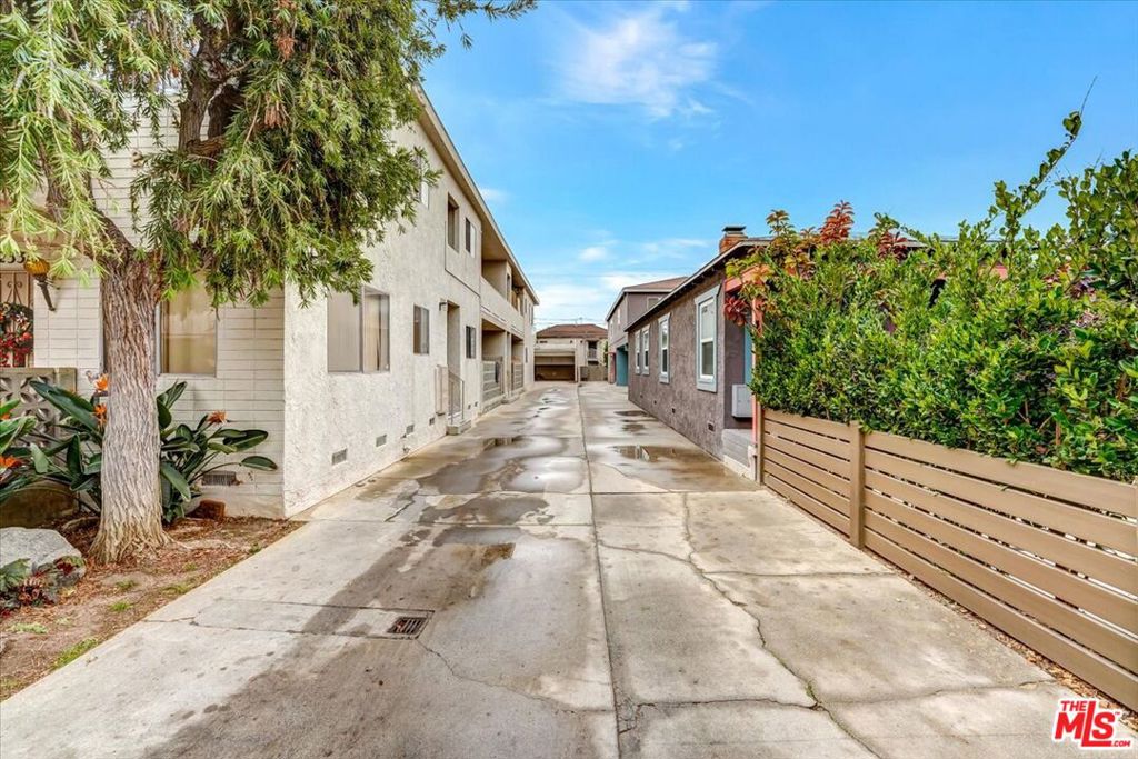 2336 34th Street