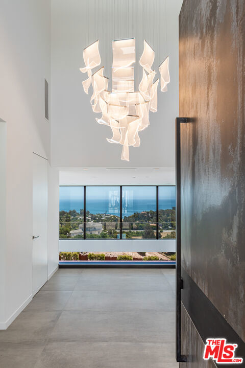 Properties 3 6156 Zumirez Drive