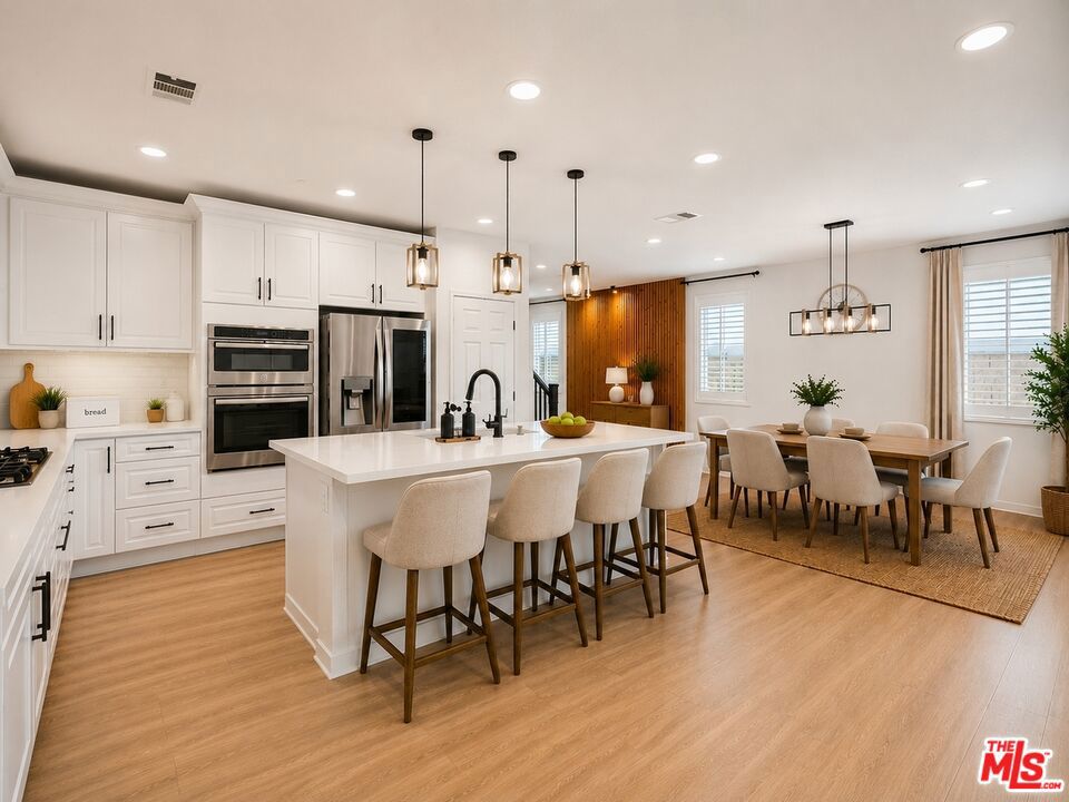 5322 Teramo Lane