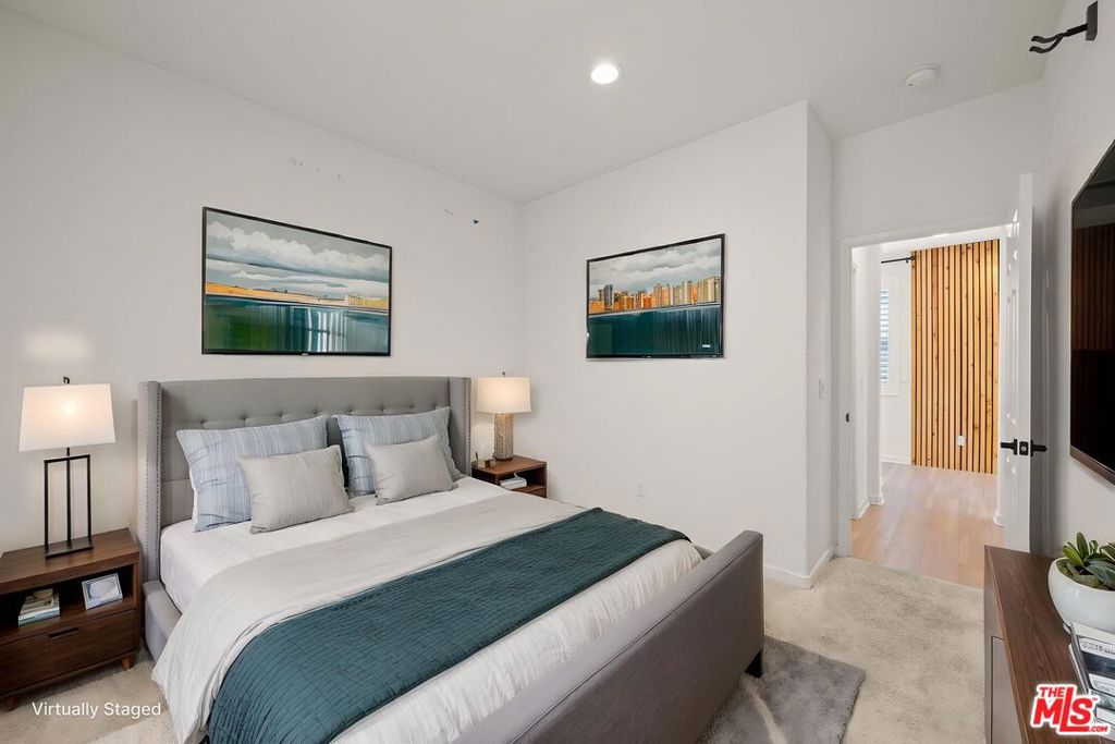 5322 Teramo Lane