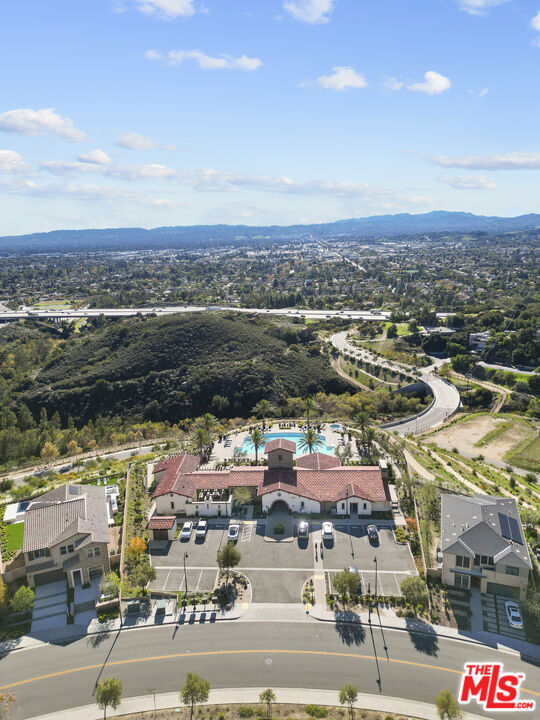 21230 W Wildflower Way