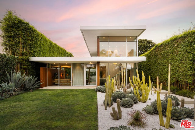 527 7th Street, Santa Monica