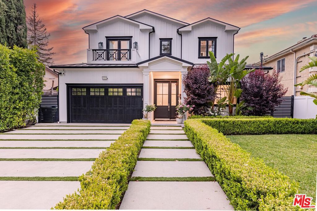 Properties 1 5162 Otis Avenue