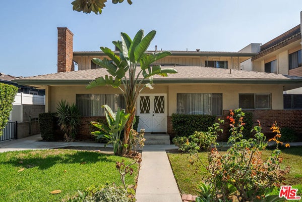 122 N CEDAR ST, GLENDALE, CA 91206 - Image d7cd4f1b4063388ec9e1ffded7d6f32d/3163241107