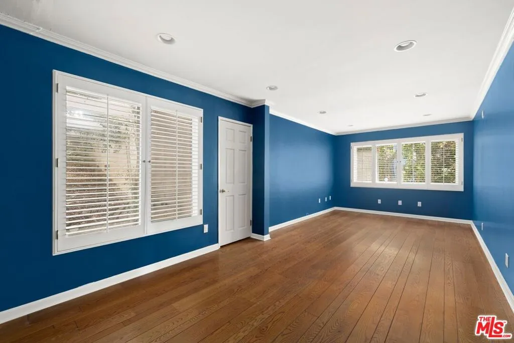 Rancho Palos Verdes, California 90275, United States, 4 Bedrooms Bedrooms, ,4 BathroomsBathrooms,Residential,Active,236267