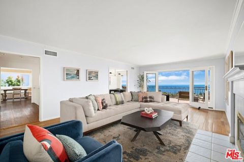 28049 Lobrook Drive Rancho Palos Verdes CA 90275