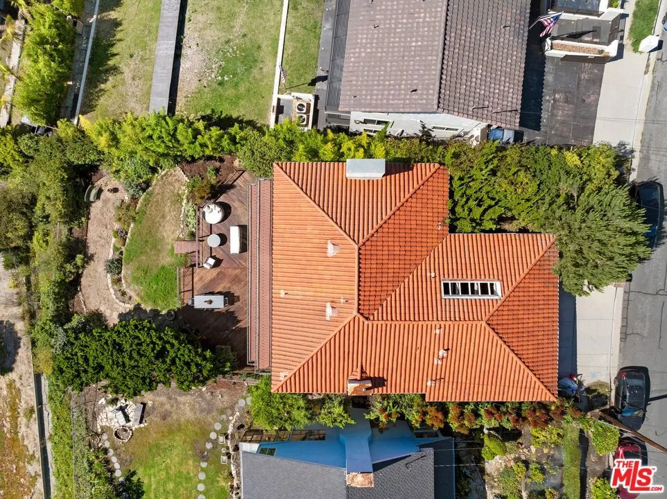 Rancho Palos Verdes, California 90275, United States, 4 Bedrooms Bedrooms, ,4 BathroomsBathrooms,Residential,Active,236267