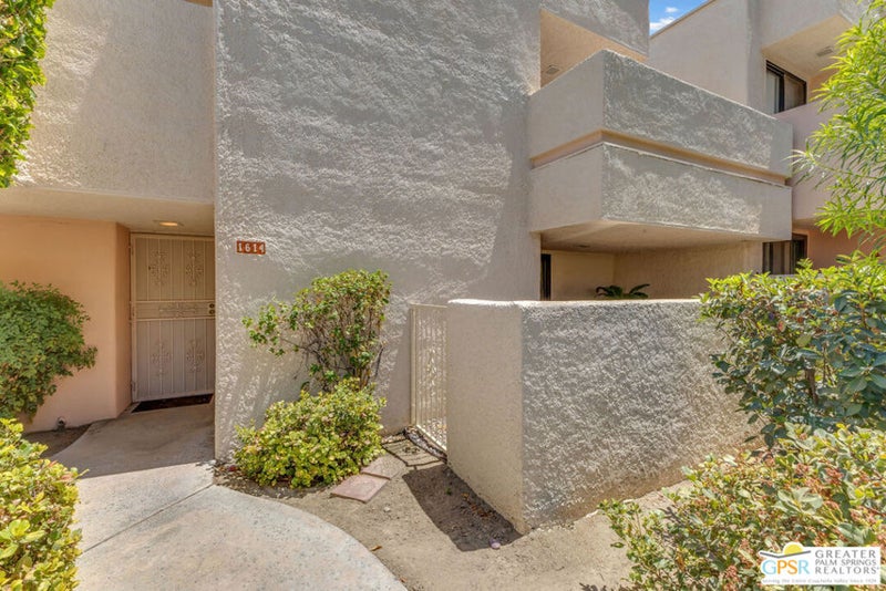 1614 S Andee Drive