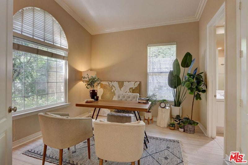 23863 Erin Place