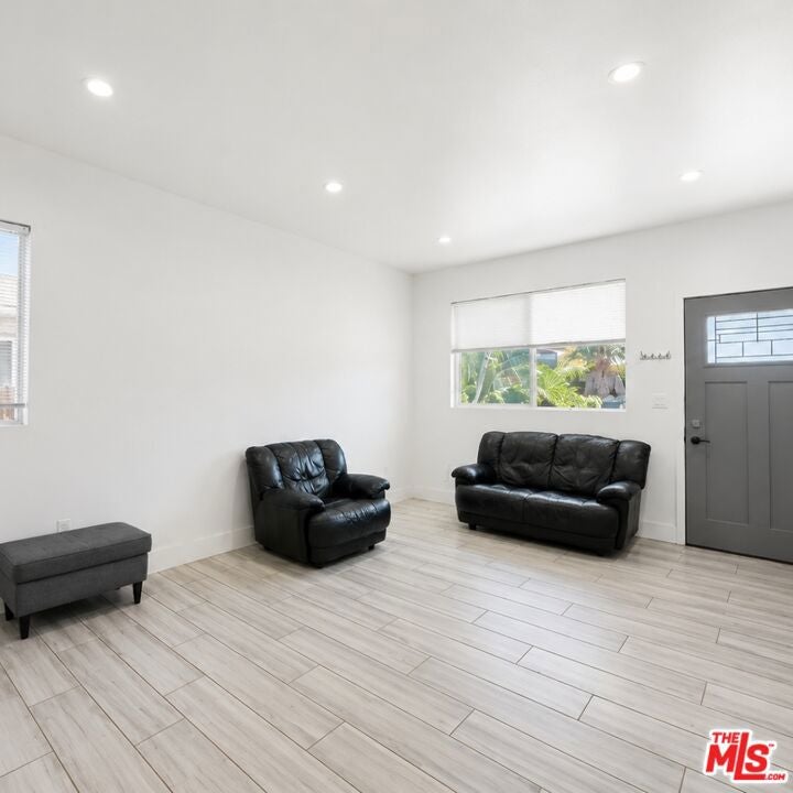 151 E 69th Street