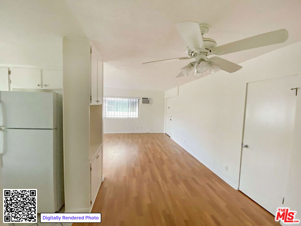 1743 N Edgemont Street 3