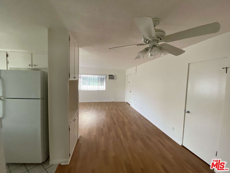 1743 N Edgemont Street 3