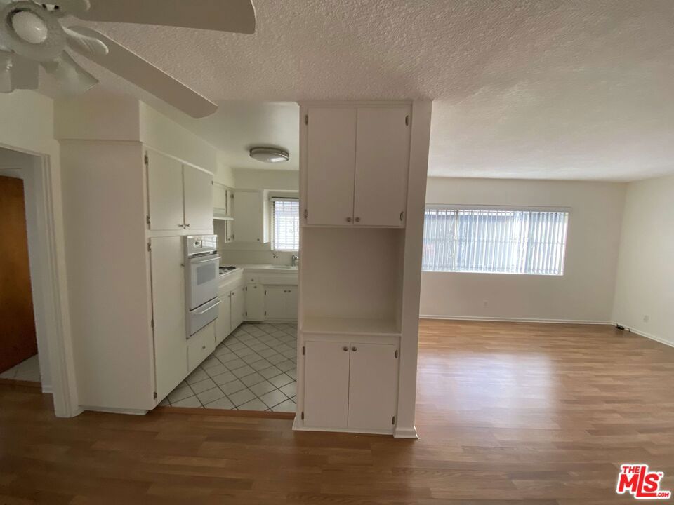 1743 N Edgemont Street 3