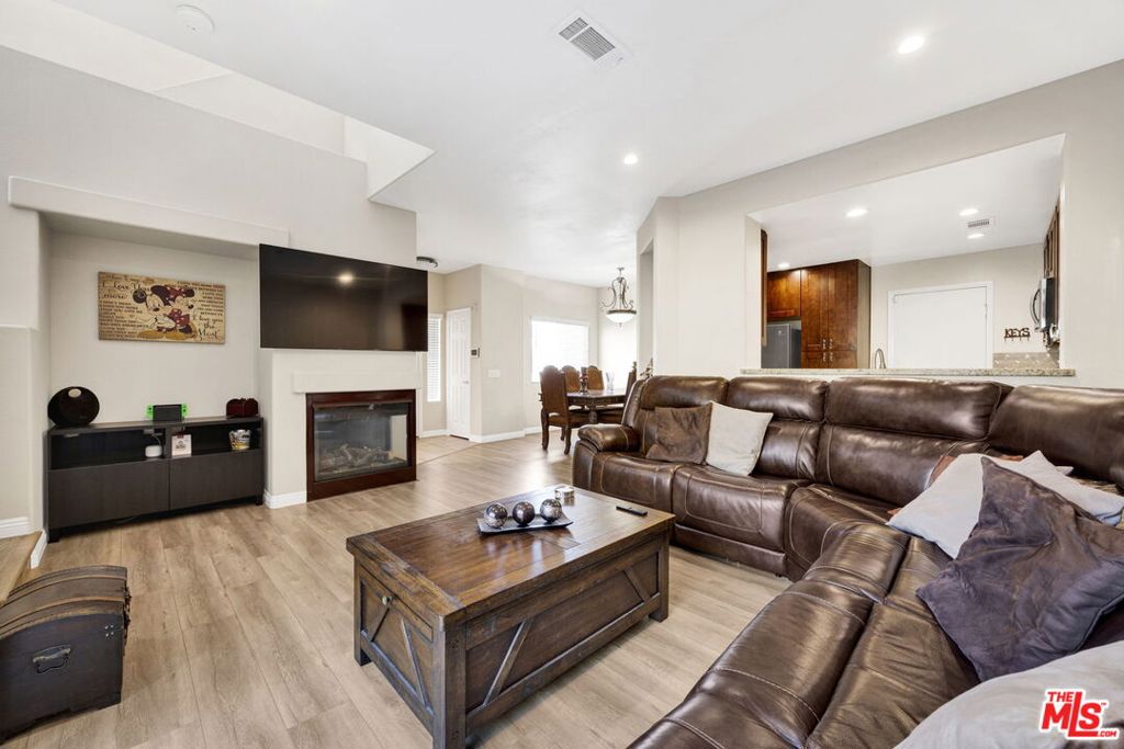 28955 Oak Spring Canyon Road 4