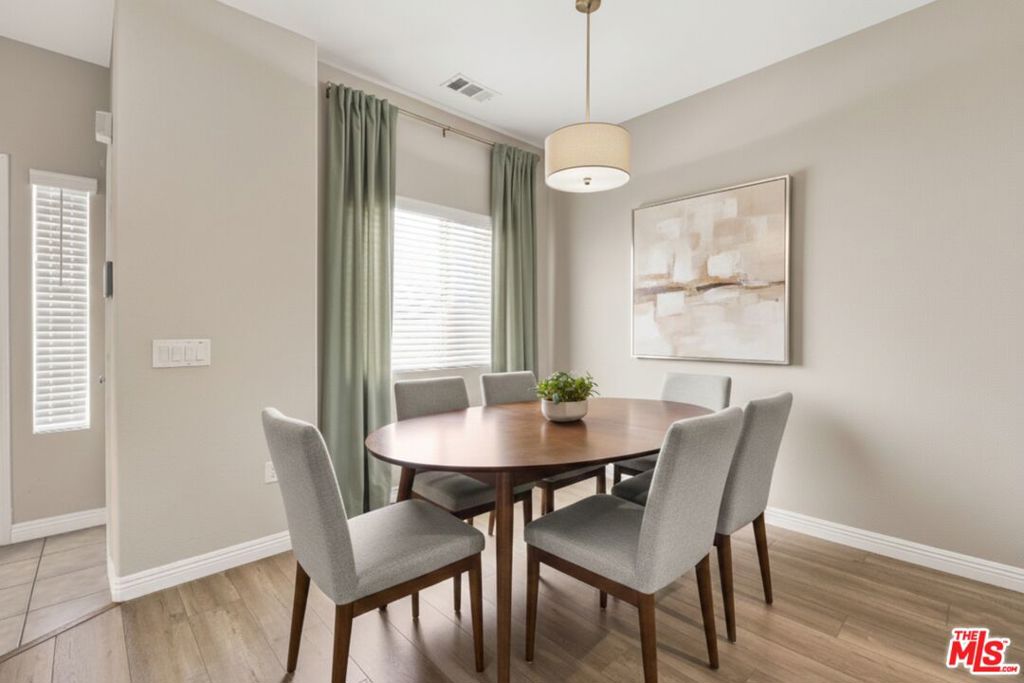 28955 Oak Spring Canyon Road 4