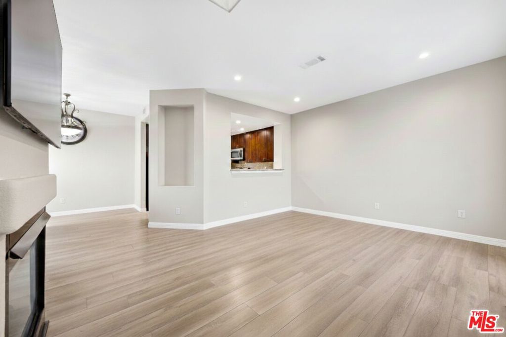 28955 Oak Spring Canyon Road 4
