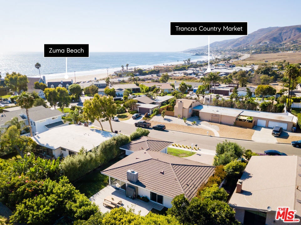 6424 Sea Star Drive