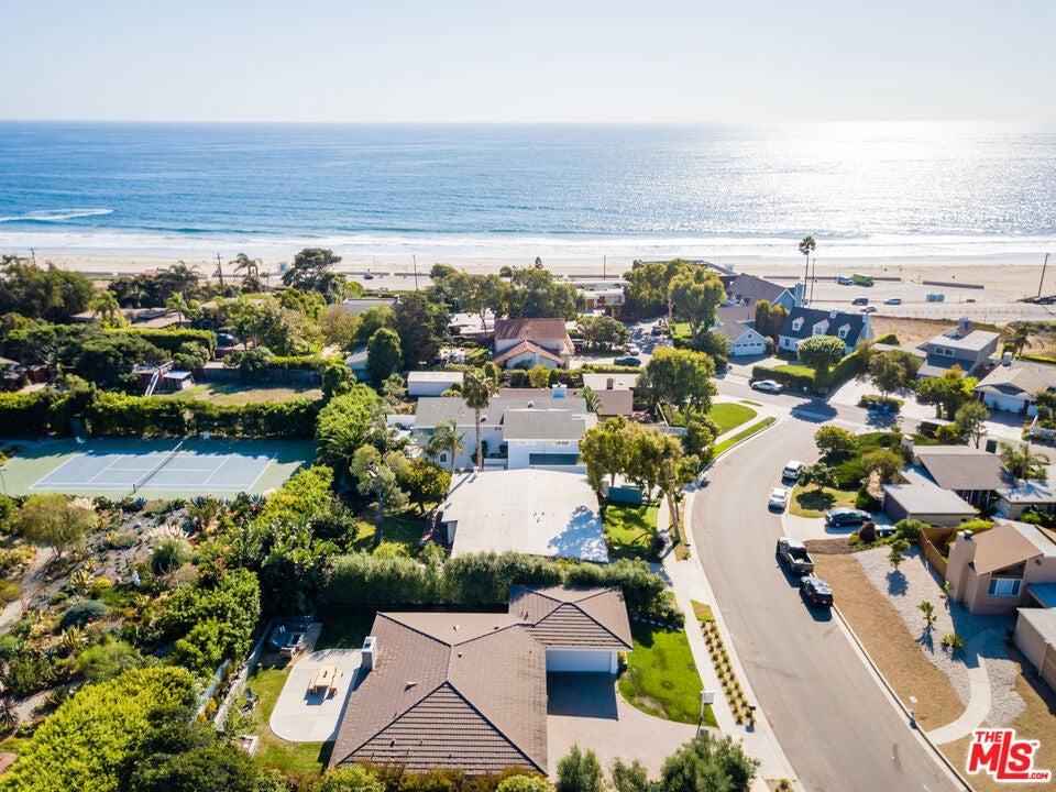 6424 Sea Star Drive