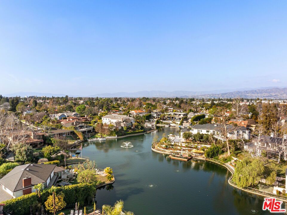Properties 3 10037 Valley Spring Lane