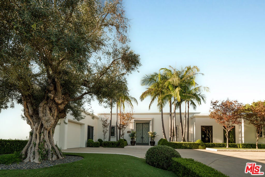 610 Arkell Drive